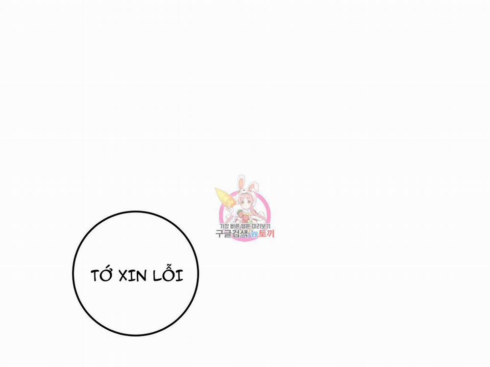 Vết Ố Nơi Tim 36 trang 0