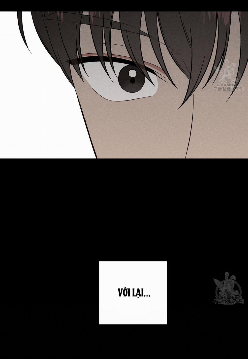 Vết Ố Nơi Tim 36 trang 11