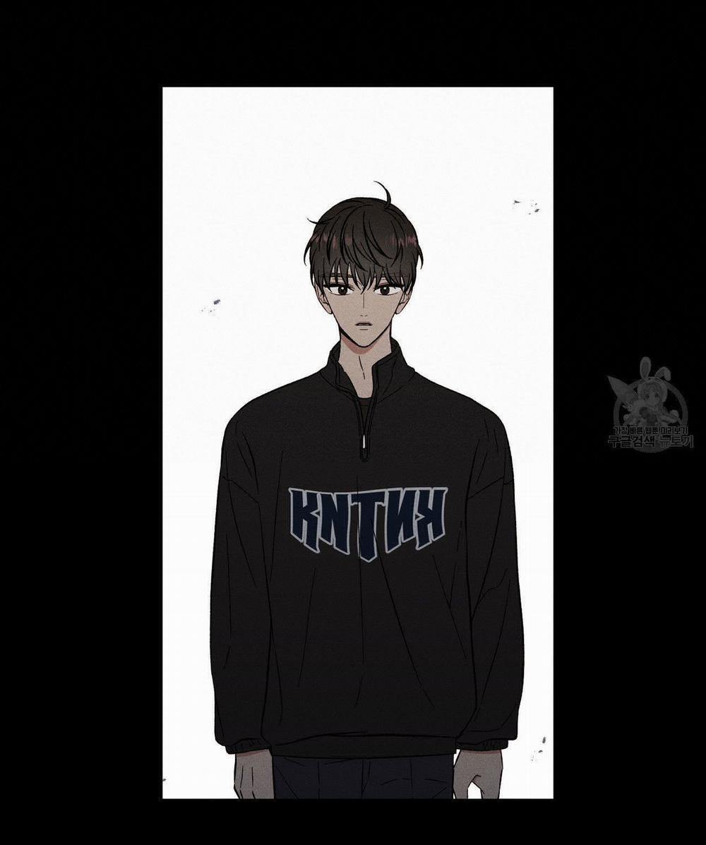 Vết Ố Nơi Tim 36 trang 12