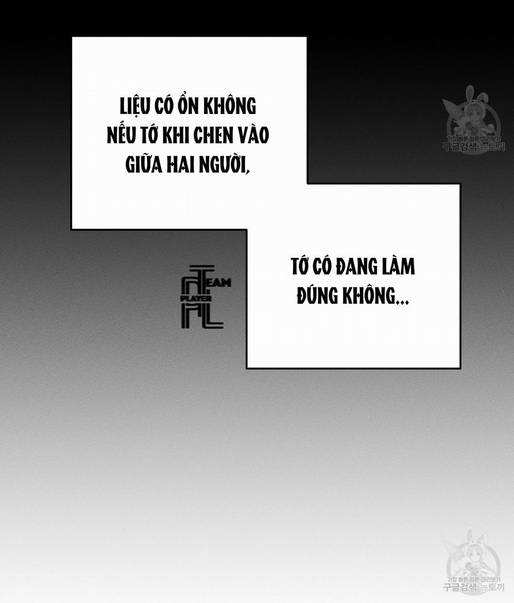 Vết Ố Nơi Tim 36 trang 13