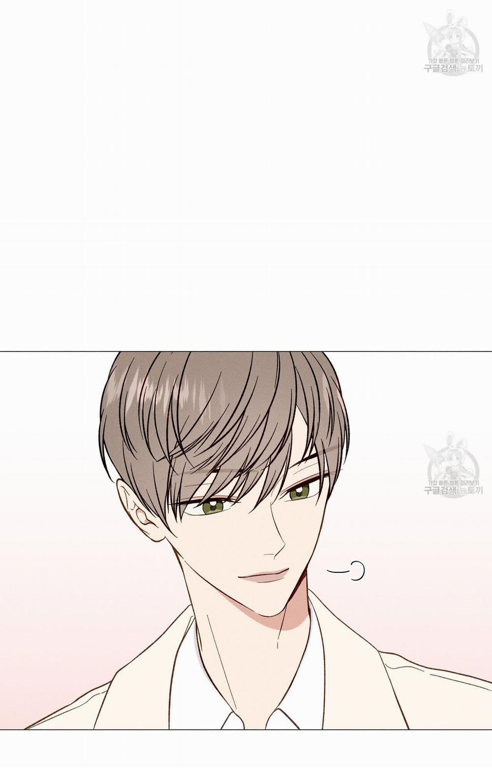 Vết Ố Nơi Tim 36 trang 19