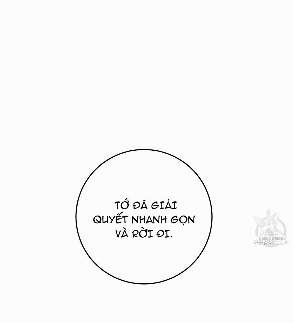 Vết Ố Nơi Tim 36 trang 36