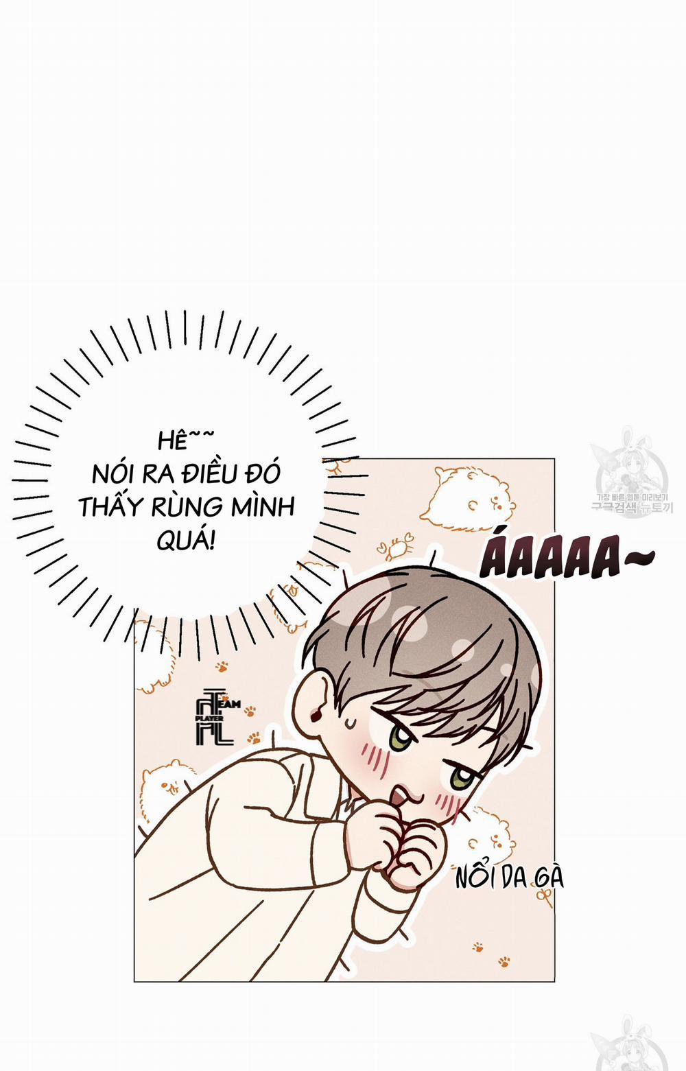 Vết Ố Nơi Tim 36 trang 38