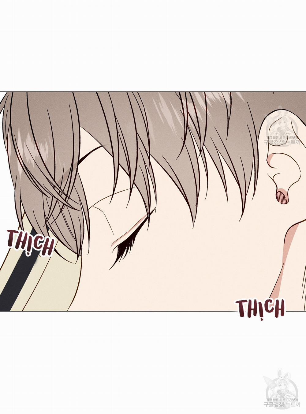 Vết Ố Nơi Tim 36 trang 46