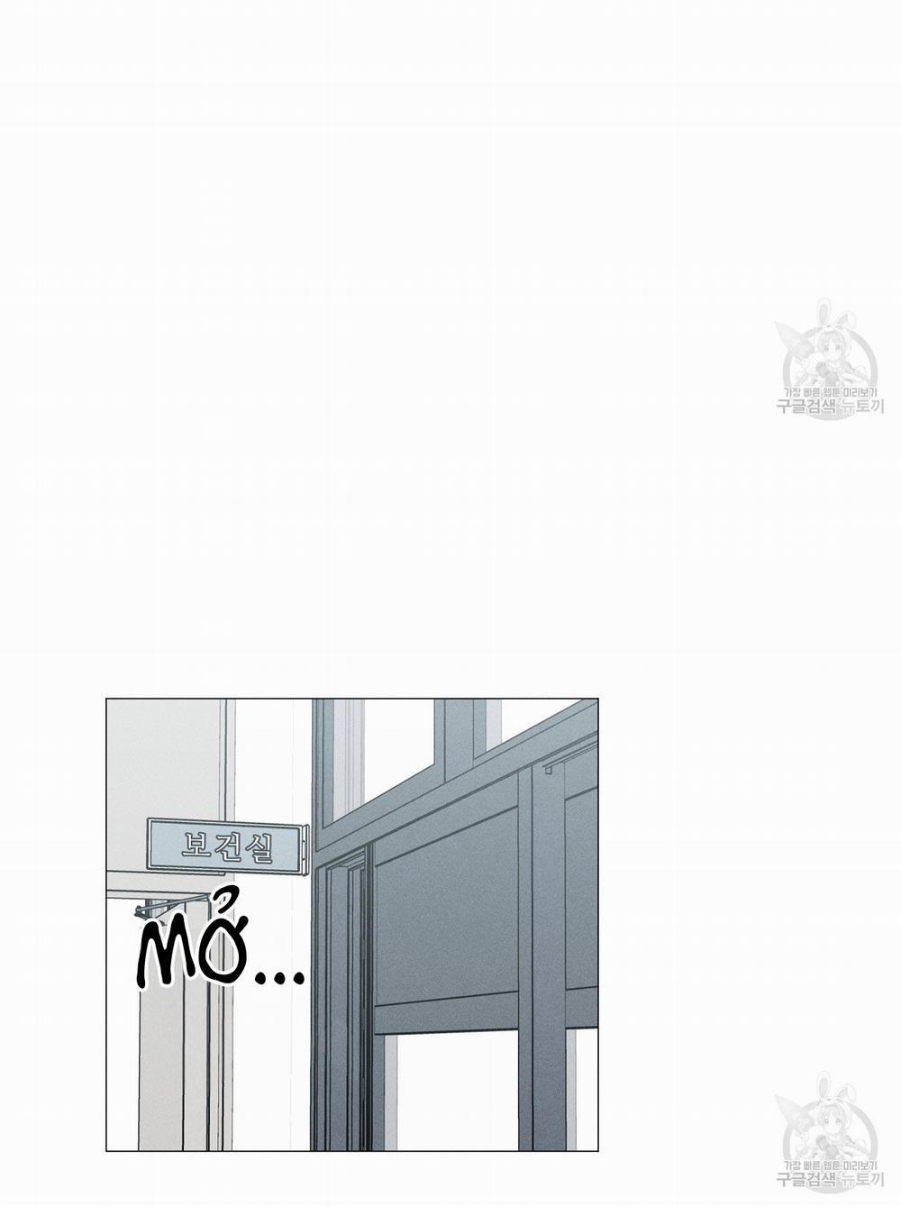 Vết Ố Nơi Tim 36 trang 50