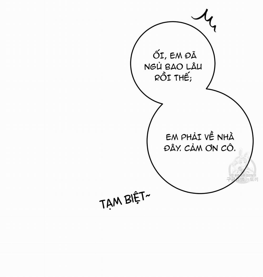 Vết Ố Nơi Tim 36 trang 55