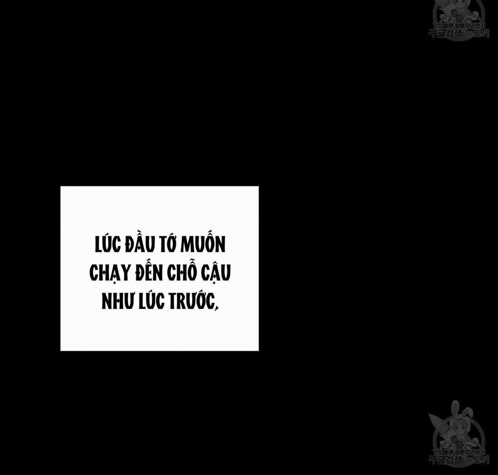 Vết Ố Nơi Tim 36 trang 9