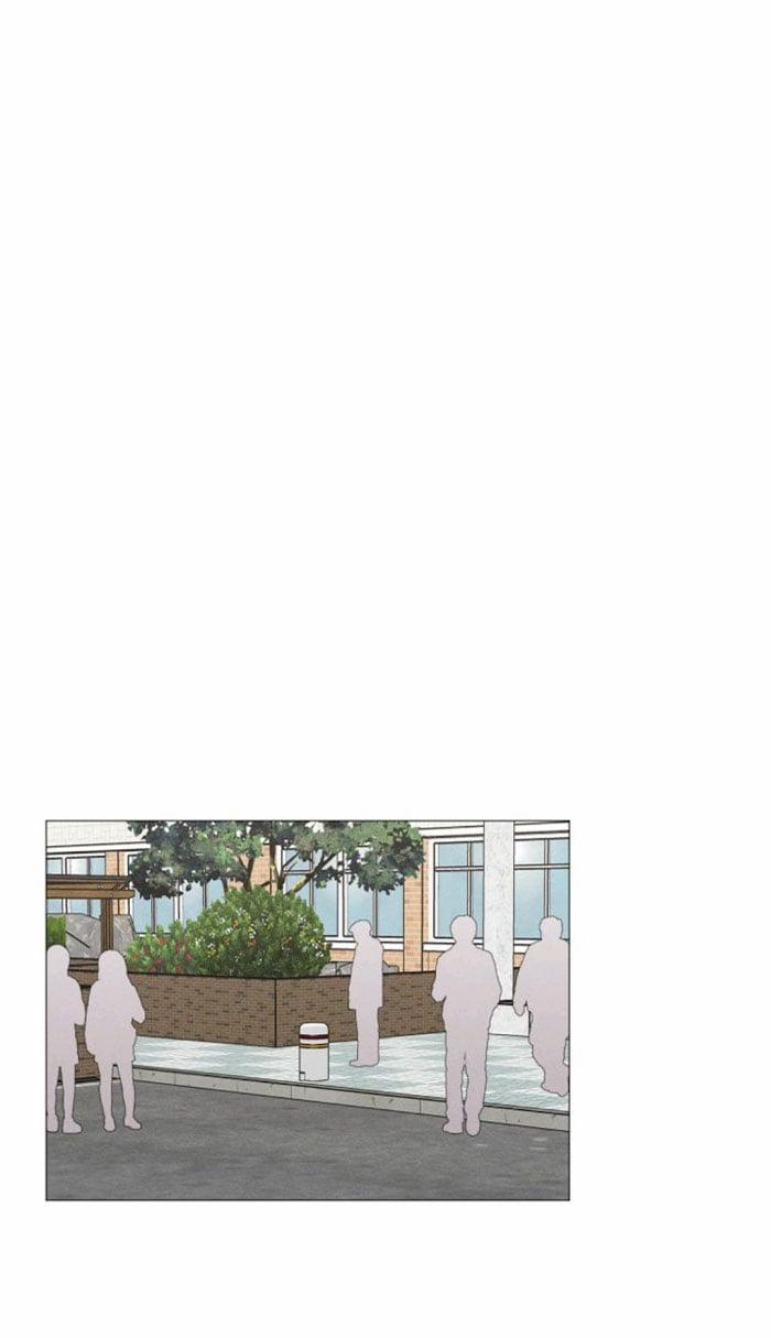 Vết Ố Nơi Tim 37 trang 13