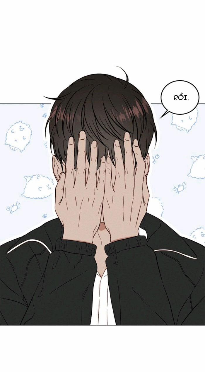 Vết Ố Nơi Tim 37 trang 2