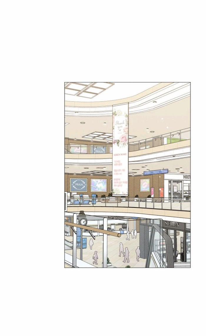 Vết Ố Nơi Tim 37 trang 28