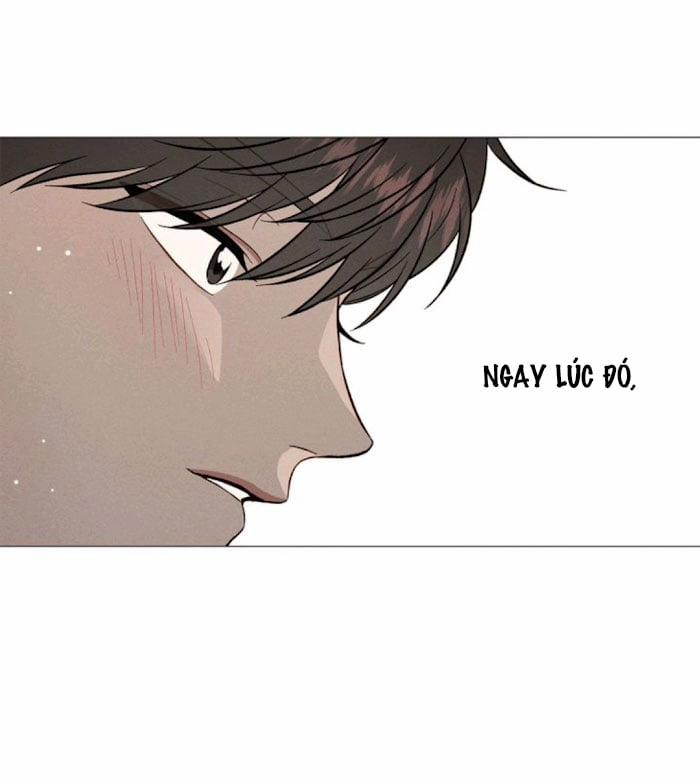 Vết Ố Nơi Tim 37 trang 45