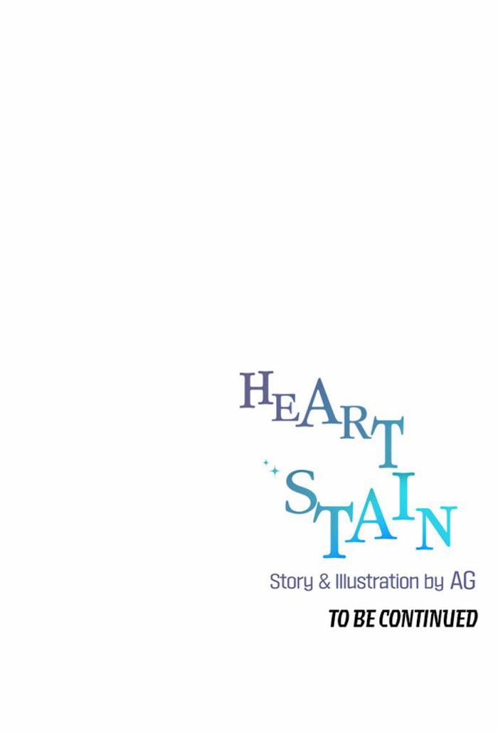 Vết Ố Nơi Tim 37 trang 47