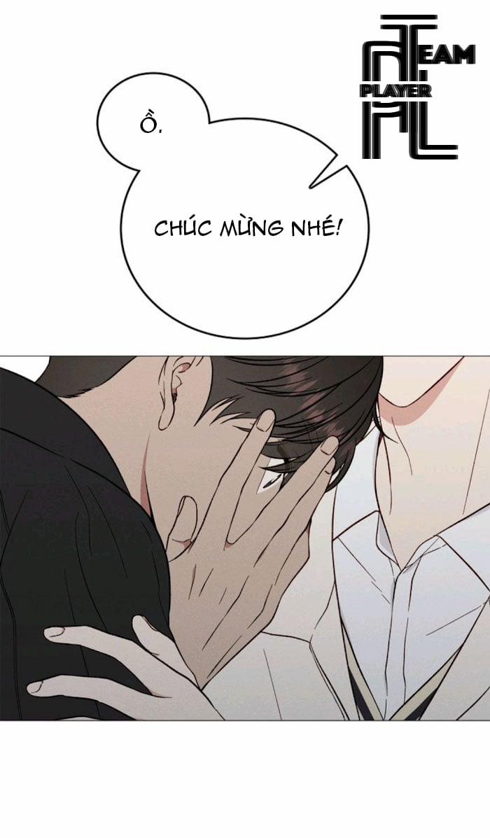 Vết Ố Nơi Tim 37 trang 6