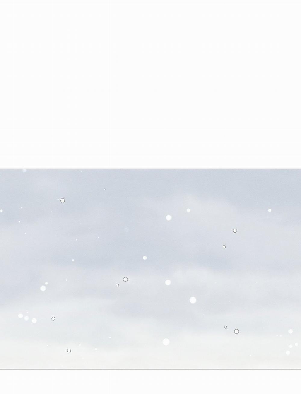 Vết Ố Nơi Tim 38 trang 24