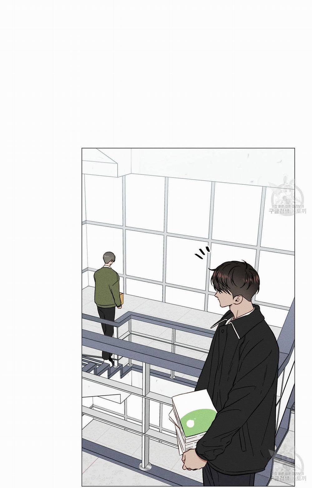 Vết Ố Nơi Tim 38 trang 7