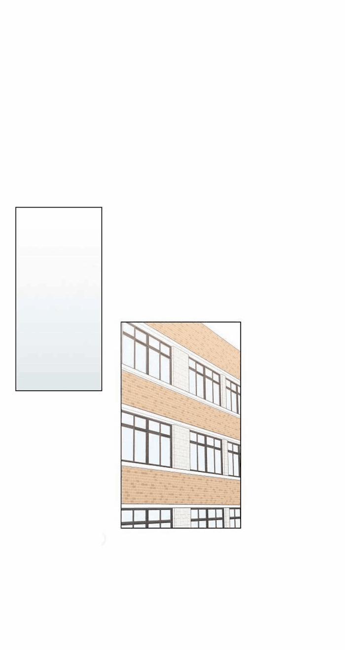 Vết Ố Nơi Tim 4 trang 18