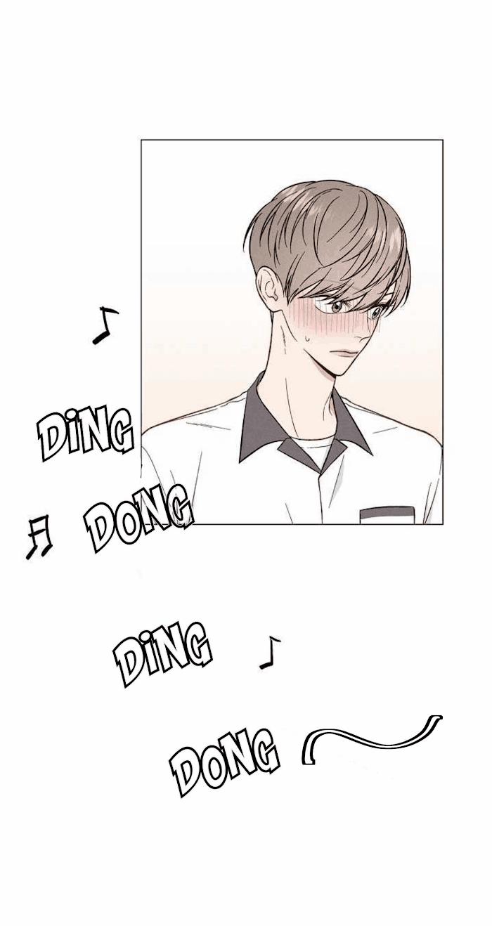 Vết Ố Nơi Tim 4 trang 2