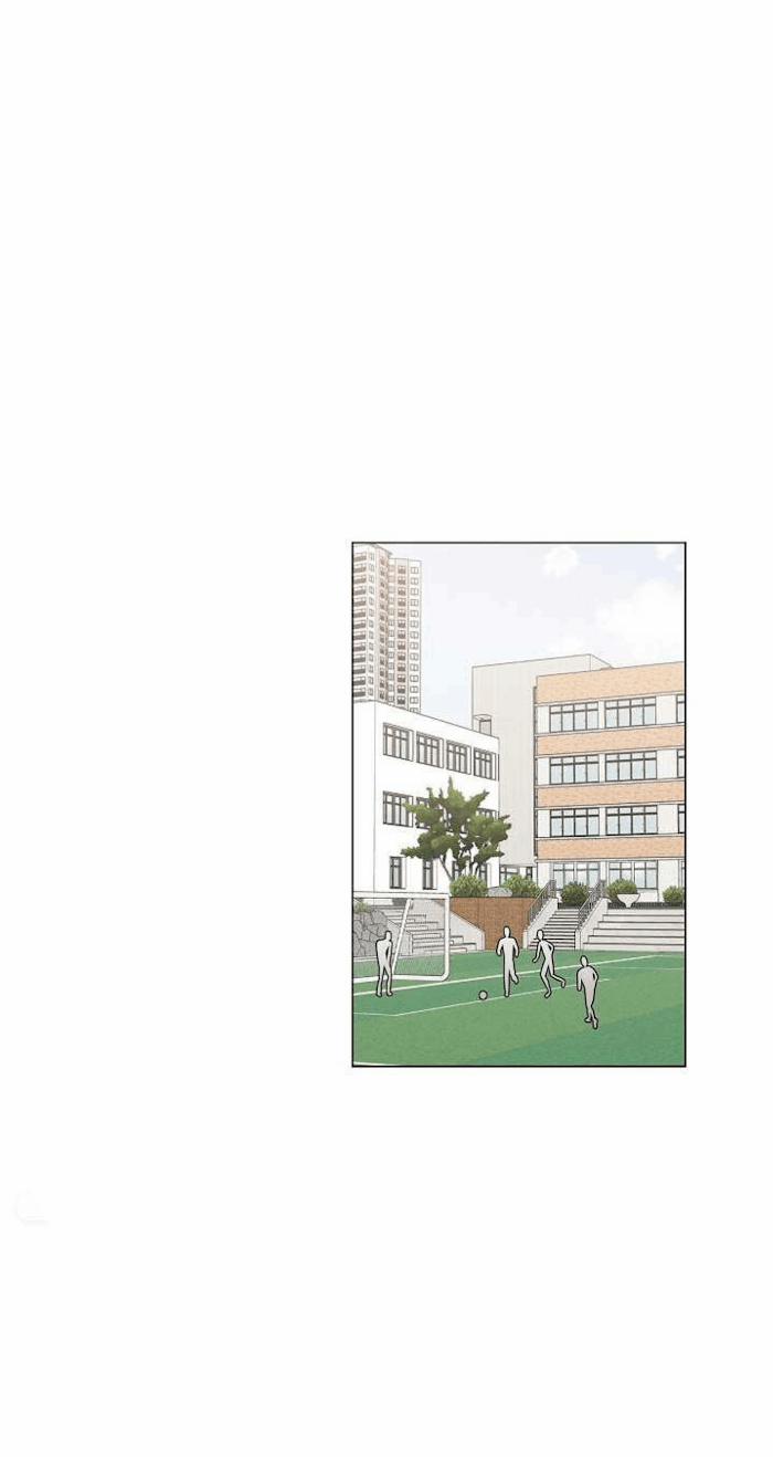 Vết Ố Nơi Tim 4 trang 26