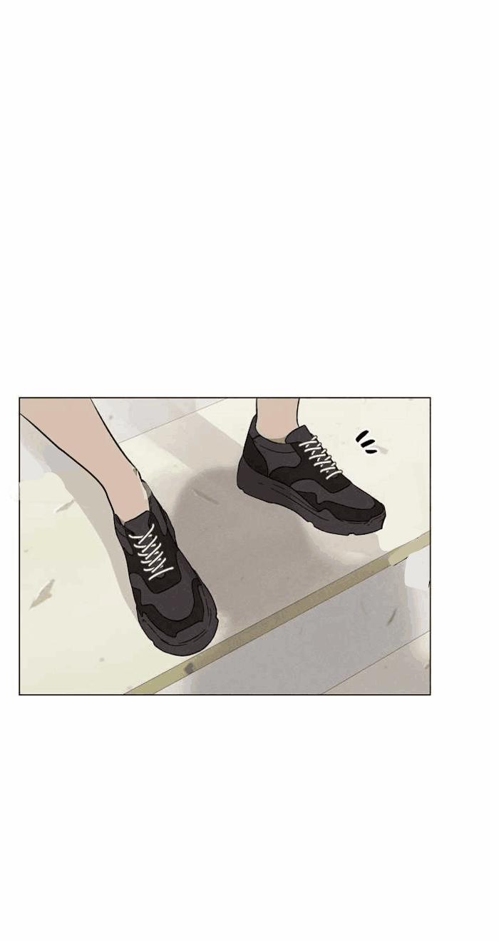 Vết Ố Nơi Tim 4 trang 29