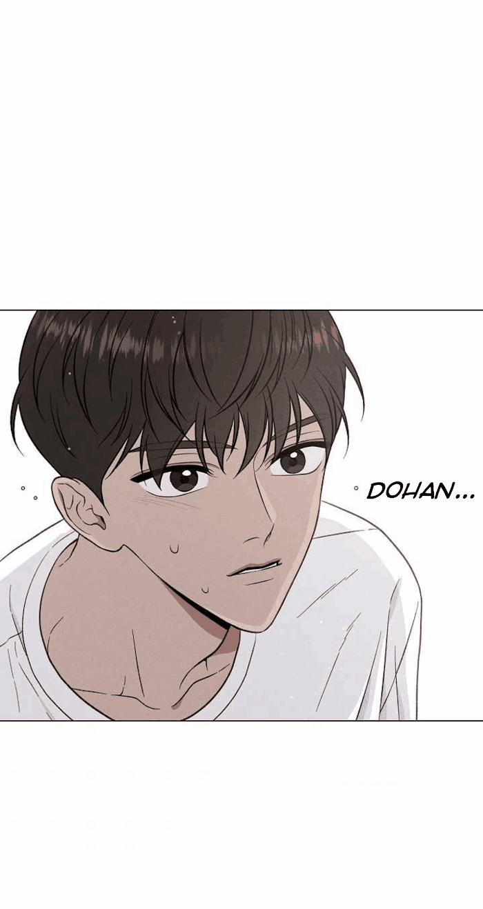 Vết Ố Nơi Tim 4 trang 32