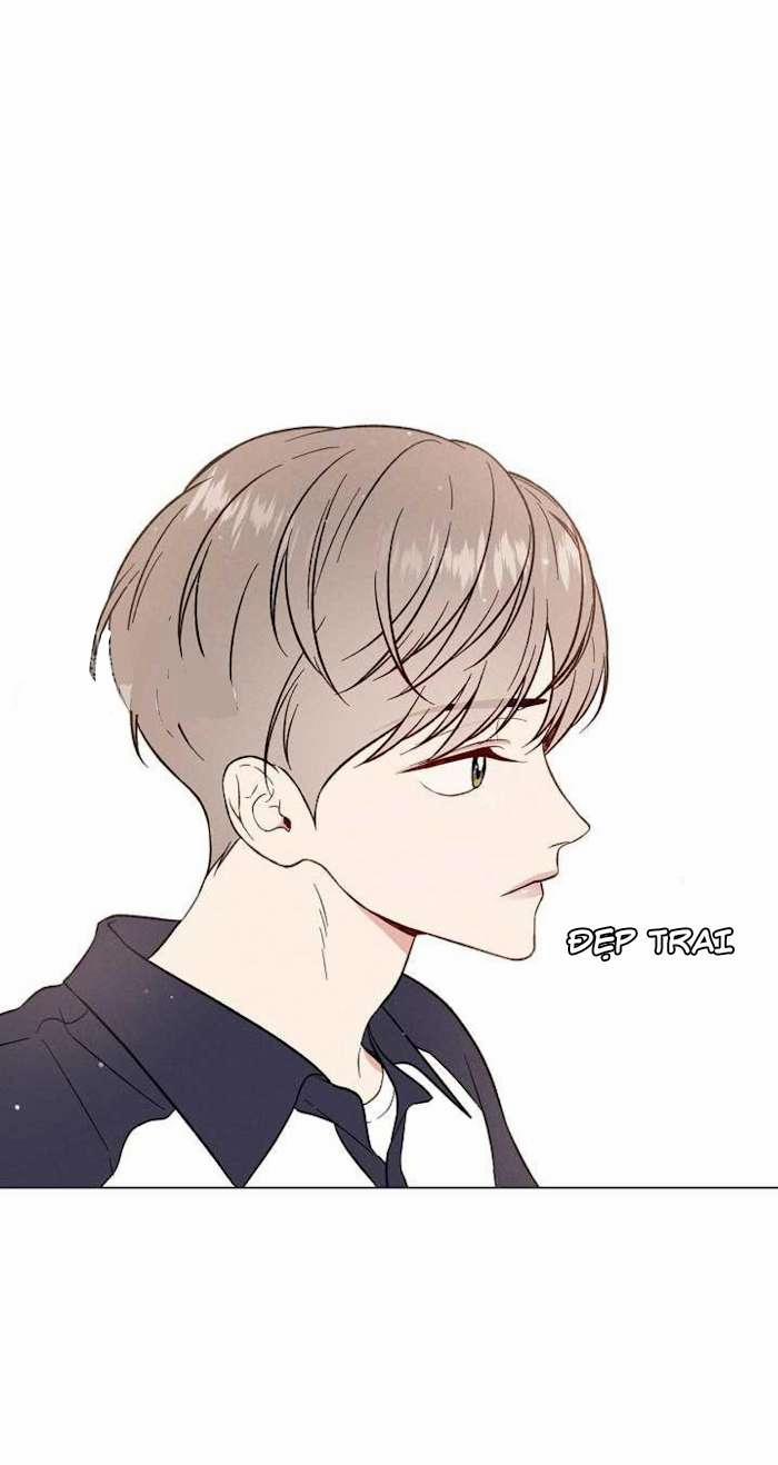Vết Ố Nơi Tim 4 trang 36