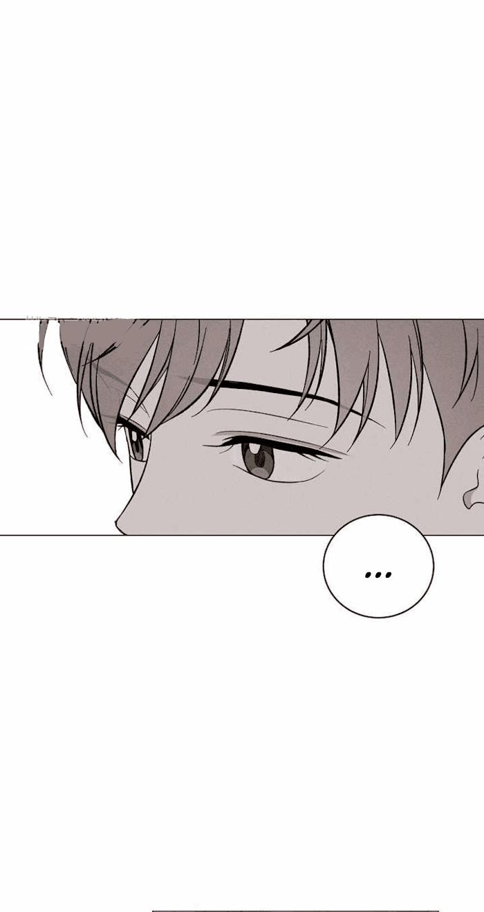 Vết Ố Nơi Tim 4 trang 46