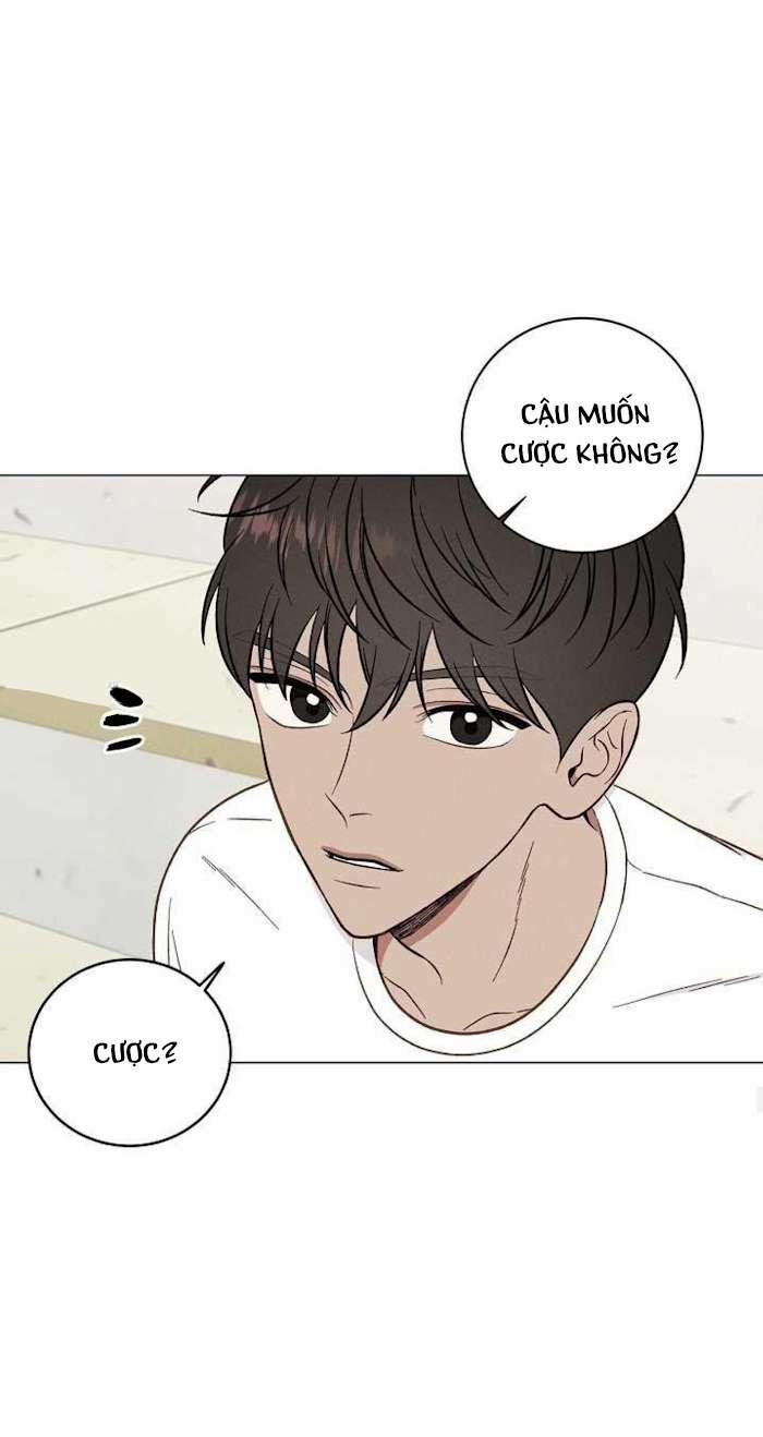 Vết Ố Nơi Tim 4 trang 48