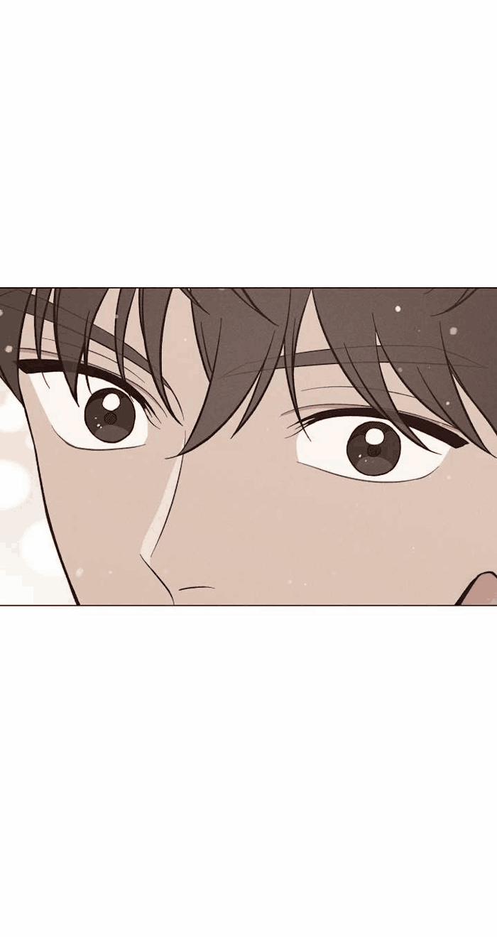 Vết Ố Nơi Tim 4 trang 50