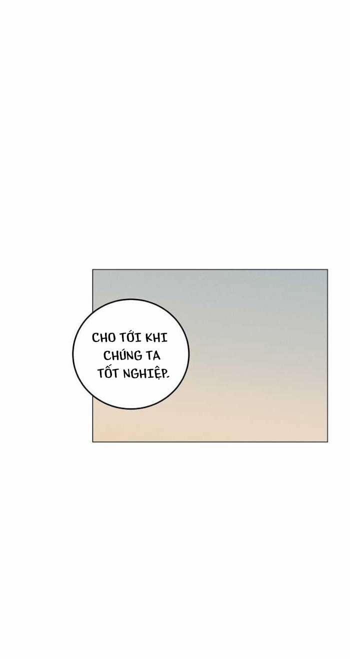 Vết Ố Nơi Tim 4 trang 51