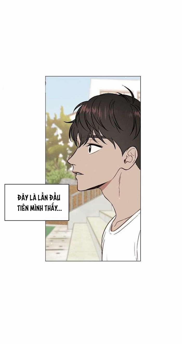 Vết Ố Nơi Tim 4 trang 53