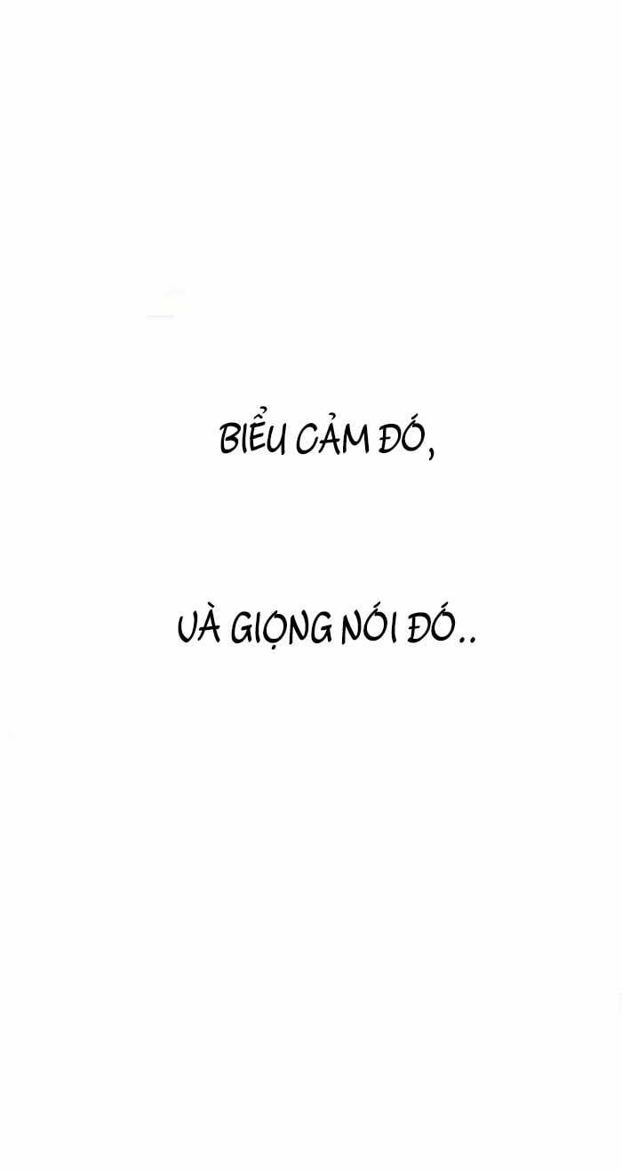 Vết Ố Nơi Tim 4 trang 54