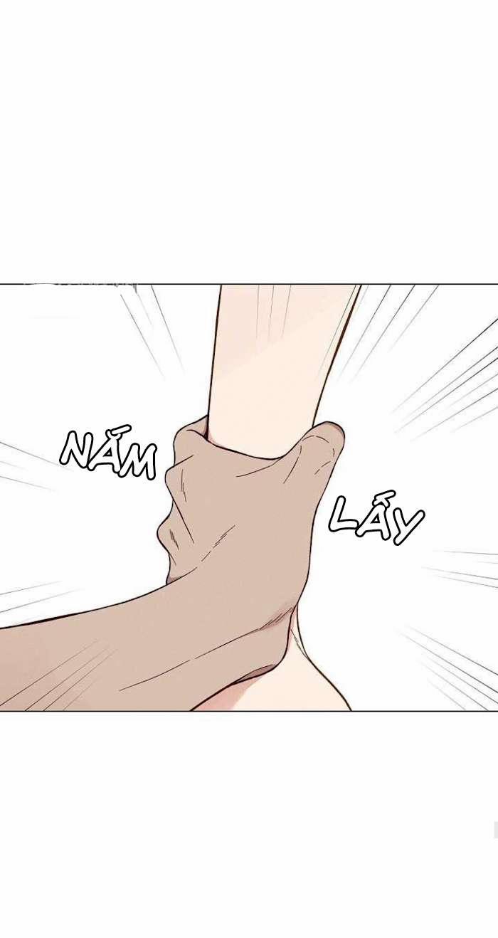 Vết Ố Nơi Tim 4 trang 56