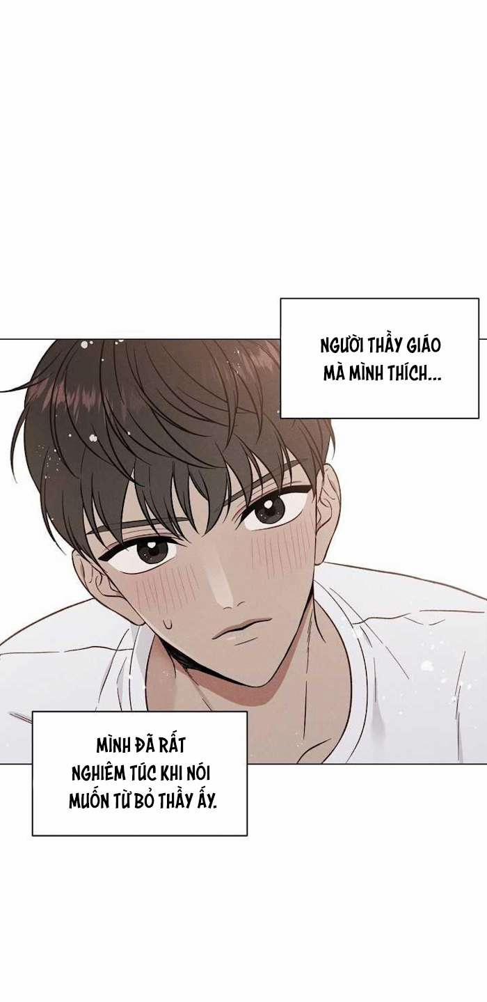 Vết Ố Nơi Tim 4 trang 59