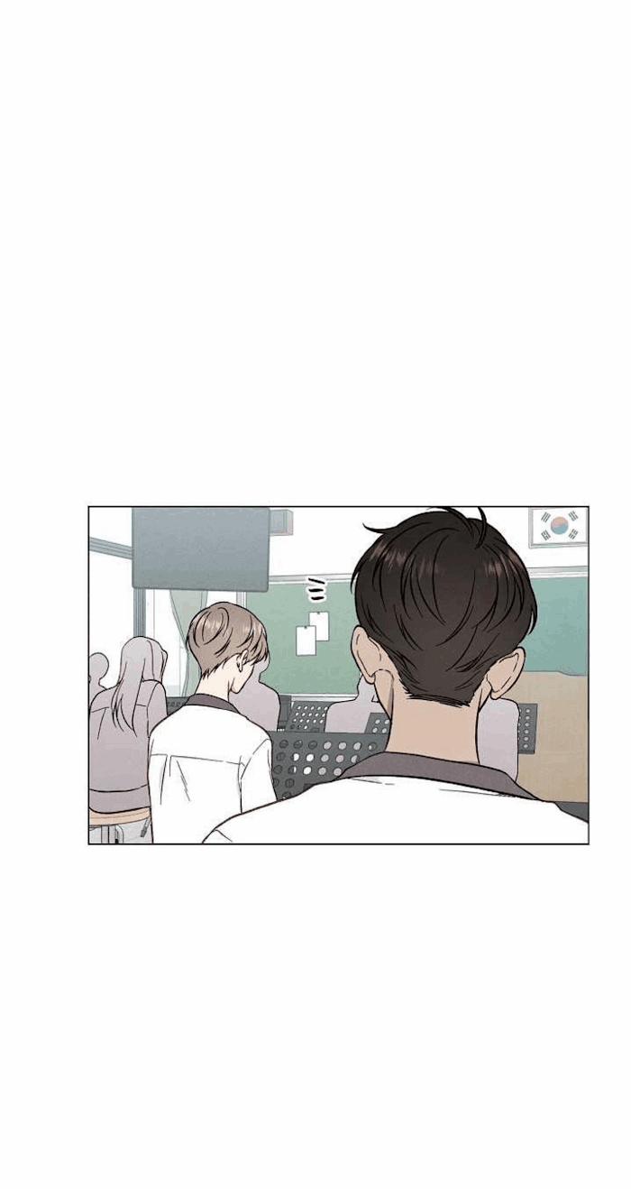 Vết Ố Nơi Tim 4 trang 8