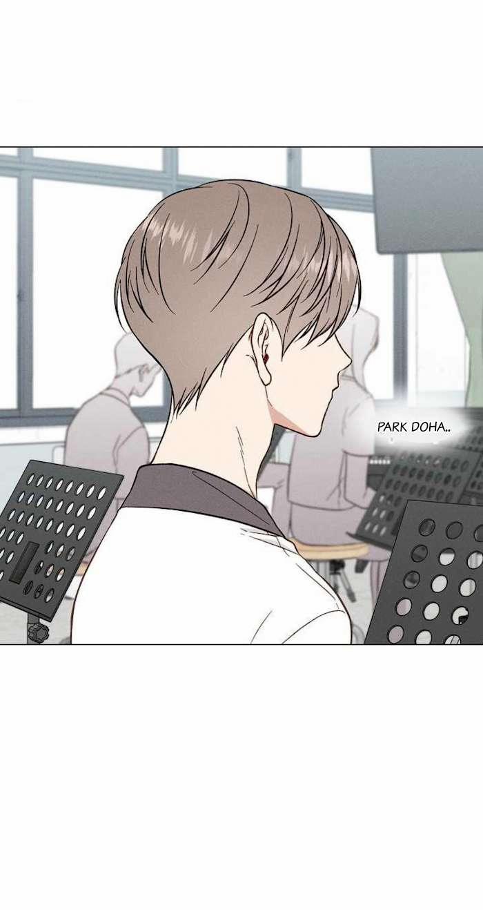 Vết Ố Nơi Tim 4 trang 9