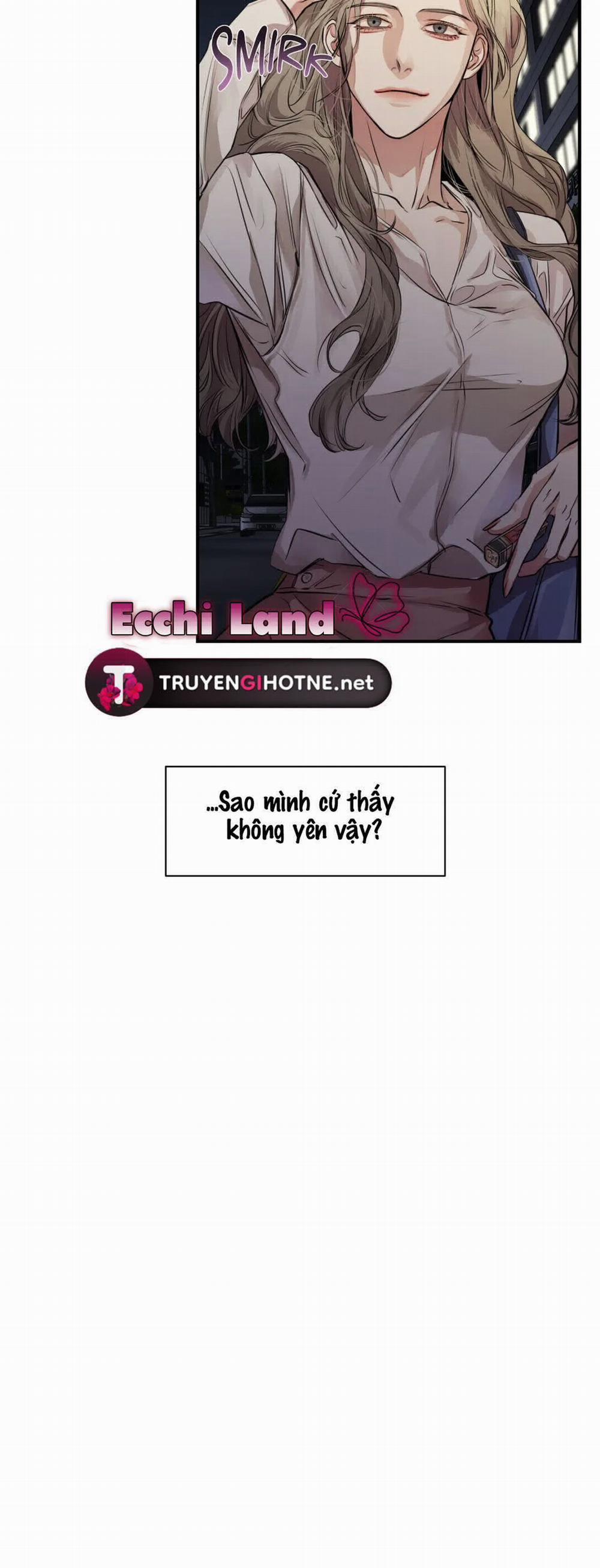 Vết Rắn Cắn 10.2 trang 14