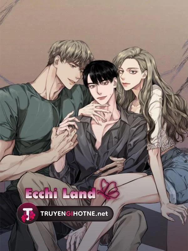 Vết Rắn Cắn 11.1 trang 2