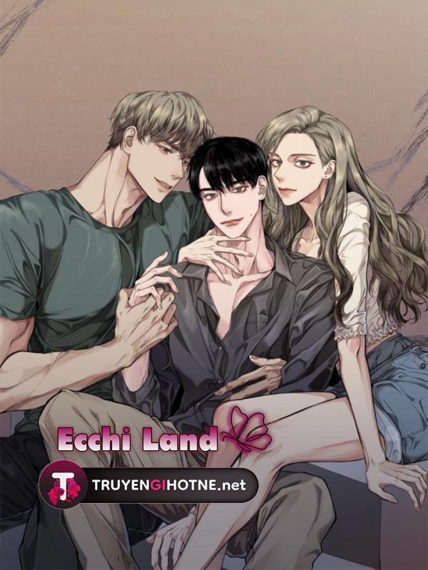 Vết Rắn Cắn 12.1 trang 2