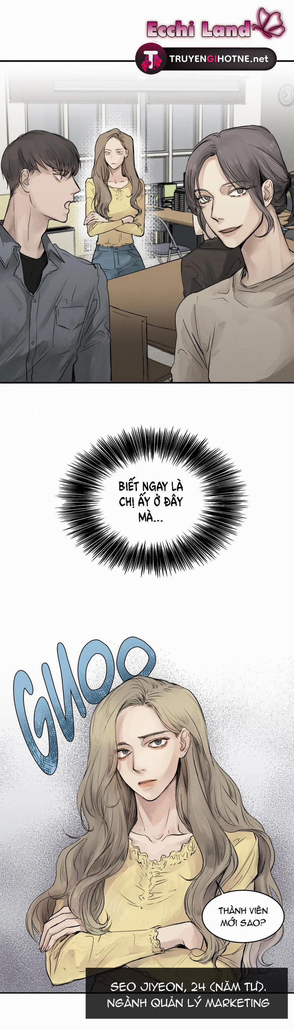 Vết Rắn Cắn 2.1 trang 5