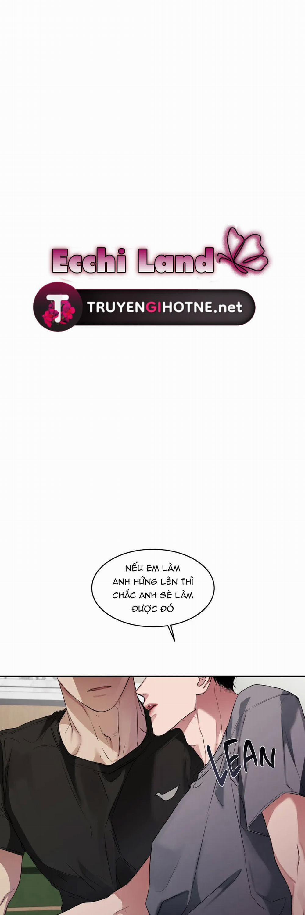 Vết Rắn Cắn 20.1 trang 3