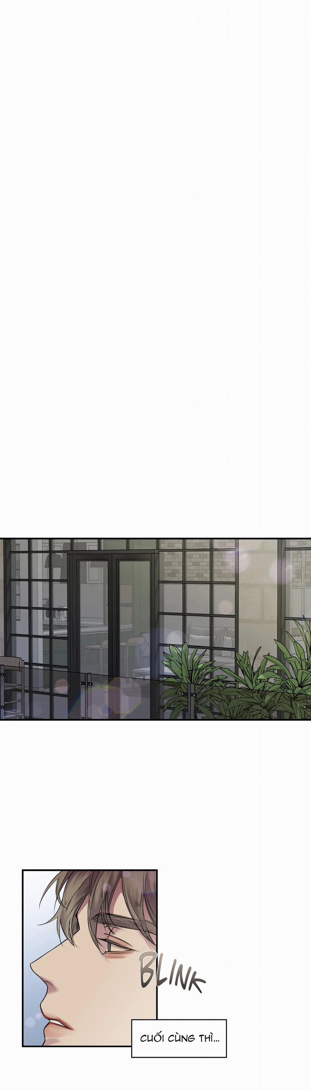 Vết Rắn Cắn 24.1 trang 3