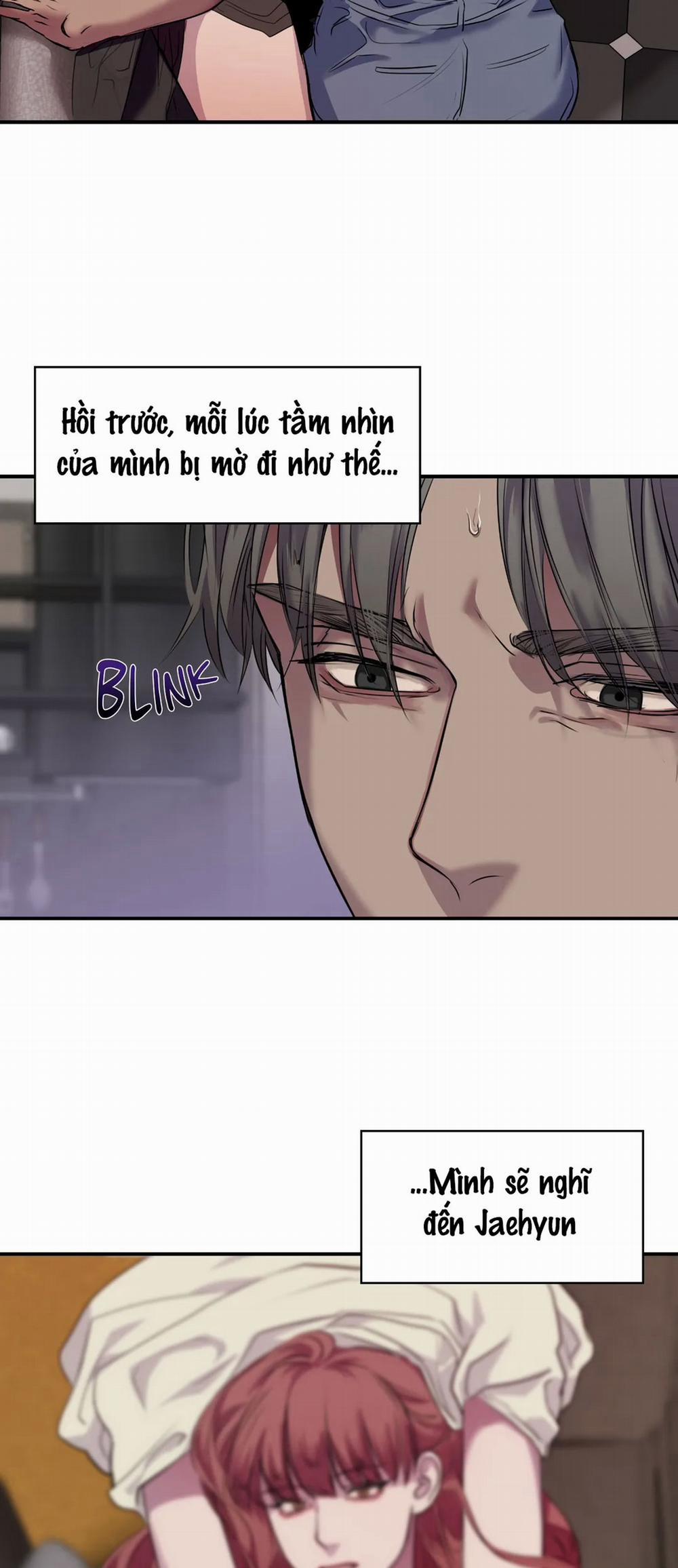 Vết Rắn Cắn 25.2 trang 25