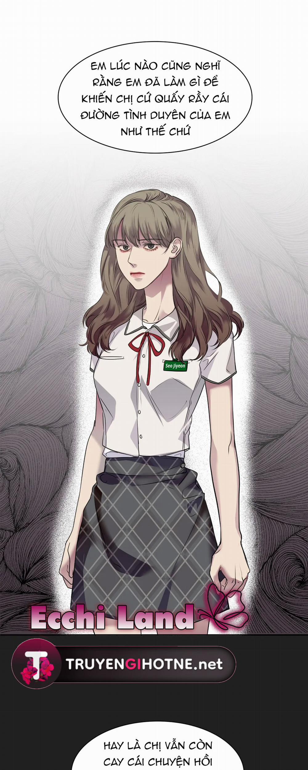 Vết Rắn Cắn 26.1 trang 15