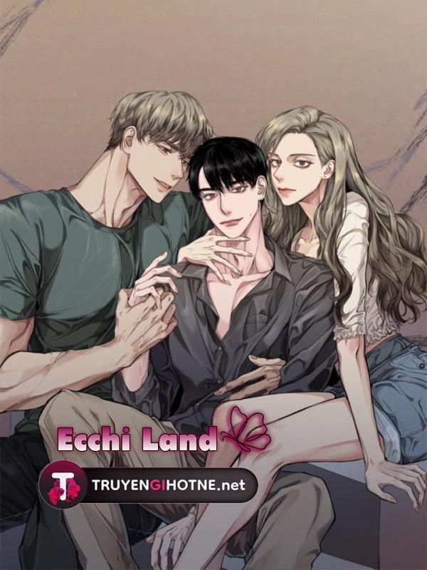 Vết Rắn Cắn 27.1 trang 2