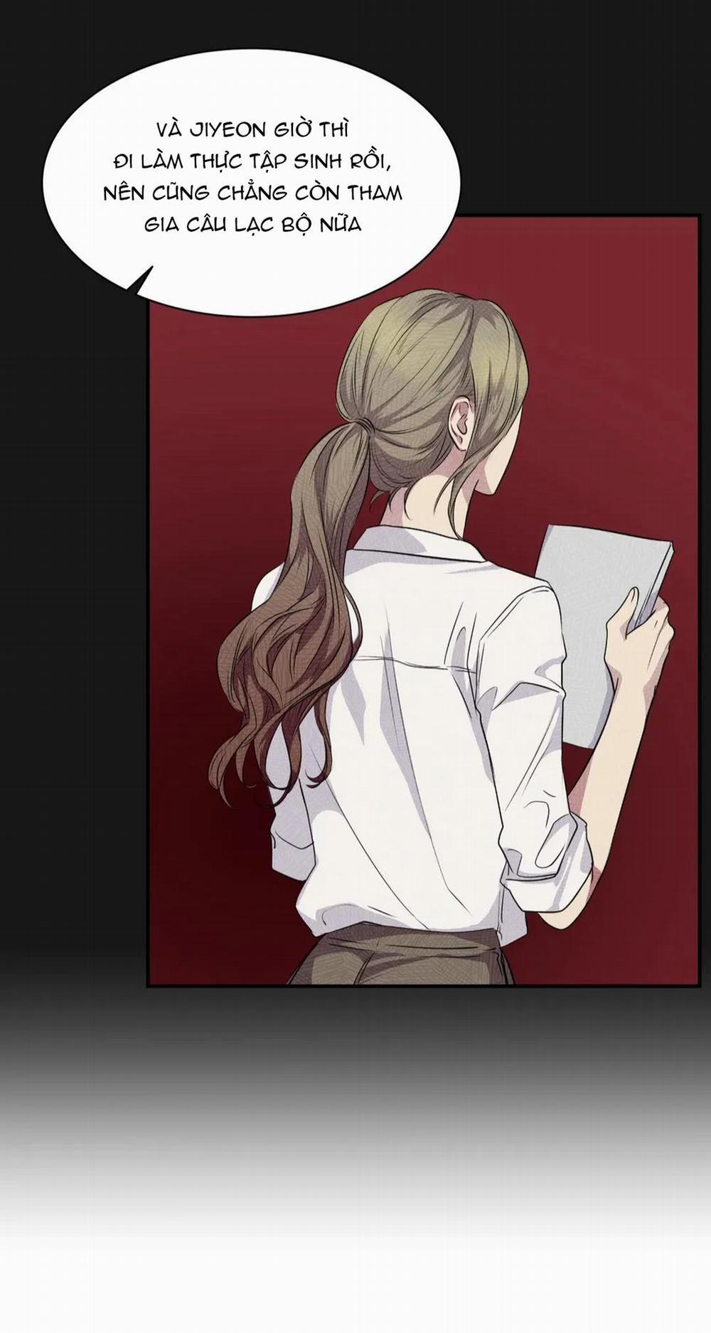 Vết Rắn Cắn 30.2 trang 27