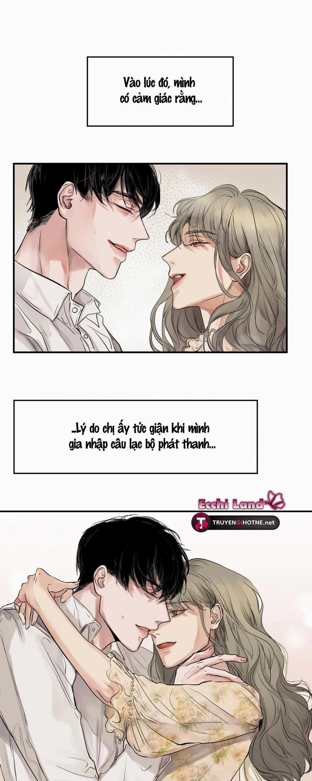 Vết Rắn Cắn 4.2 trang 16