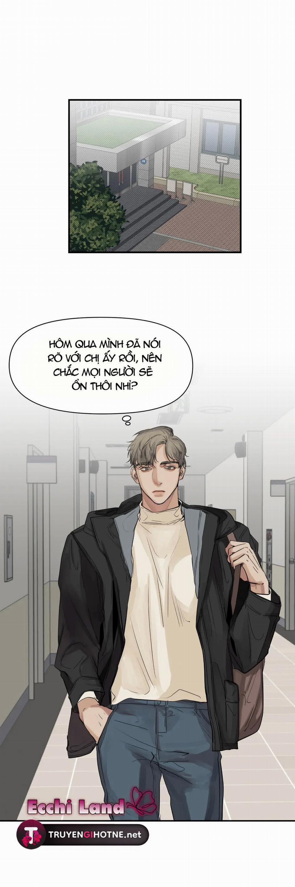 Vết Rắn Cắn 5.1 trang 17