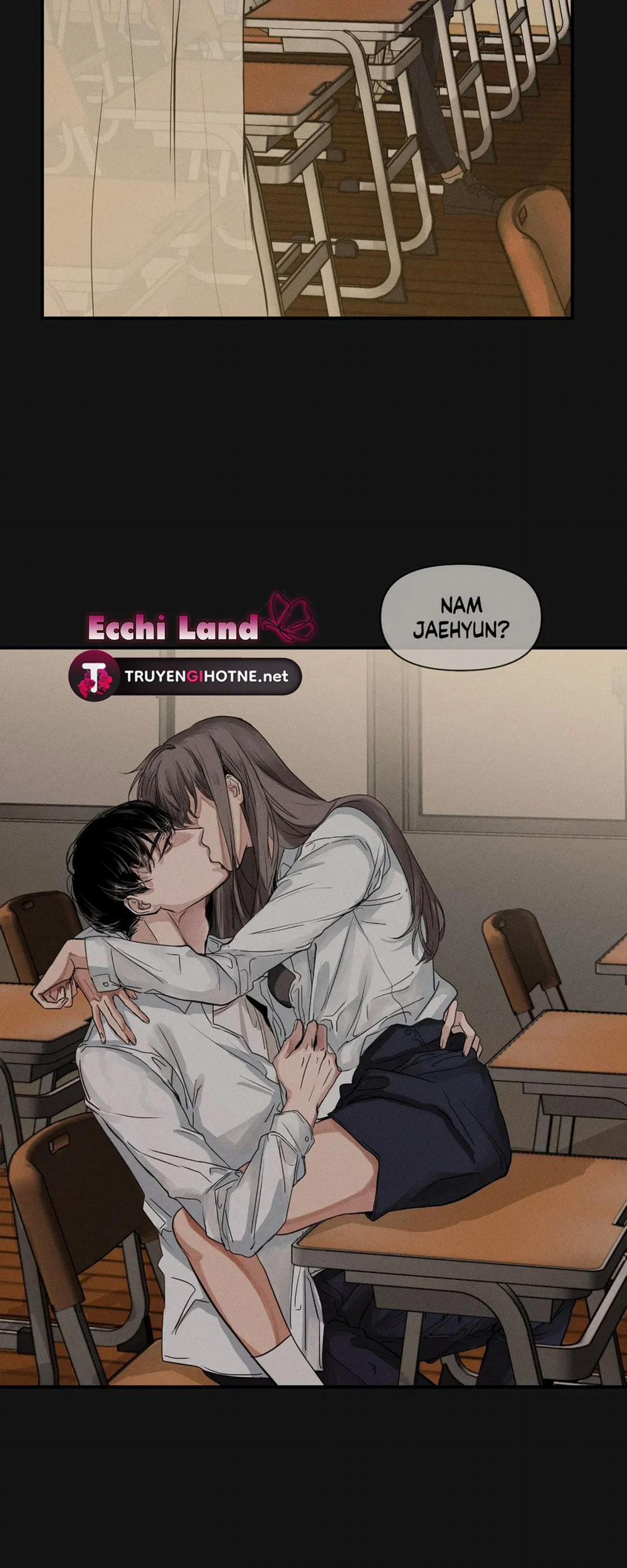 Vết Rắn Cắn 6.1 trang 14