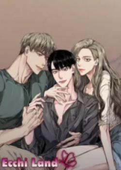 Đọc truyện tranh Vết Rắn Cắn