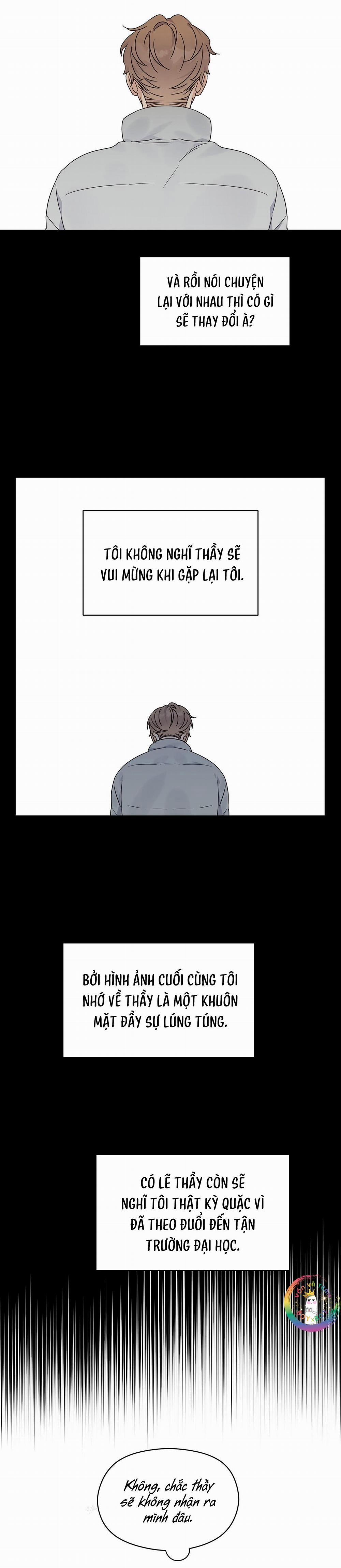 ✿ Vết Thương Alpha ✿ 2 trang 16